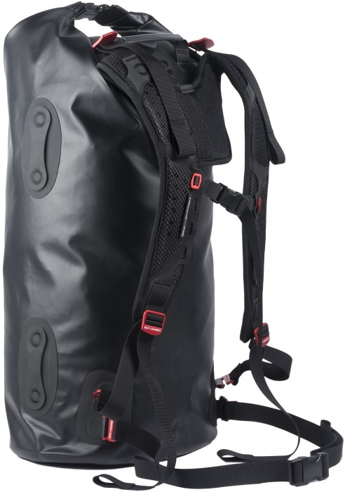 Sea To Summit Hydraulic Dry Pack 35L