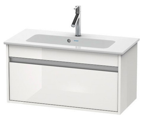 Duravit Me by Starck 234283