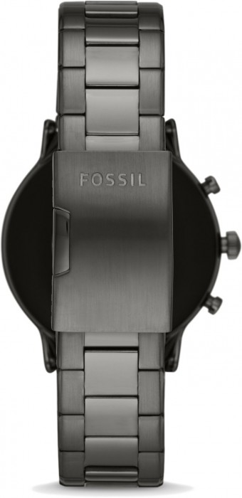 FOSSIL Gen 5 Smartwatch - The Carlyle HR