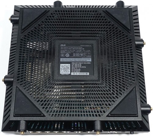 Asus GT-AX11000