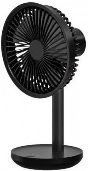 Xiaomi Solove Desktop Fan