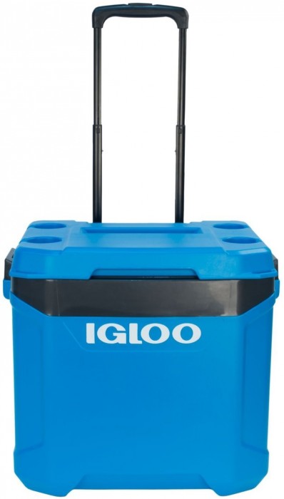 Igloo Latitude 60 Roller