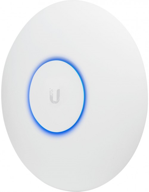 Ubiquiti UniFi AP AC Pro (1-pack)