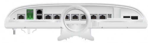 Ubiquiti EdgePoint EP‑R8