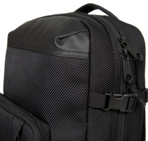 EASTPAK Tecum S 16