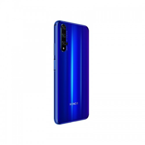 Huawei Honor 20