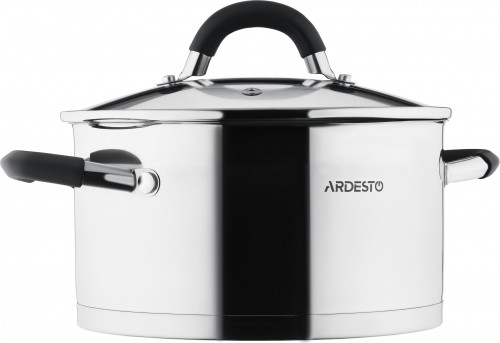 Ardesto Gemini AR1906GS