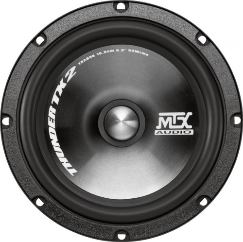 MTX TX265S