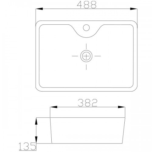 Invena Neri CE-22-001