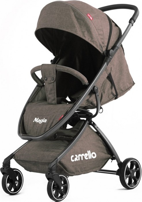 Carrello Magia CRL-10401