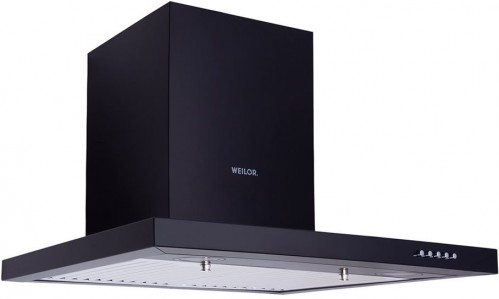 Weilor Slimline WP 6230 BL 1000 LED