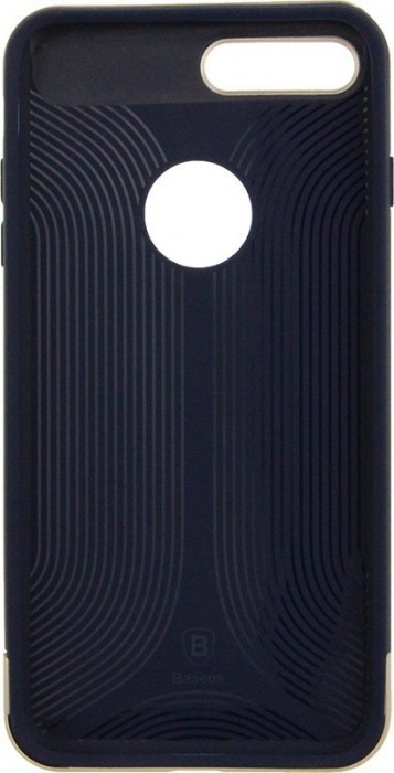 BASEUS Taste Case for iPhone 7/8 Plus