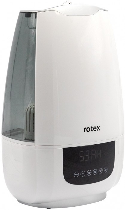 Rotex RHF600