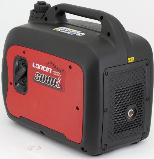 Loncin LC3000i