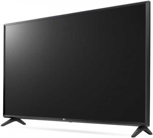 LG 32LT340C