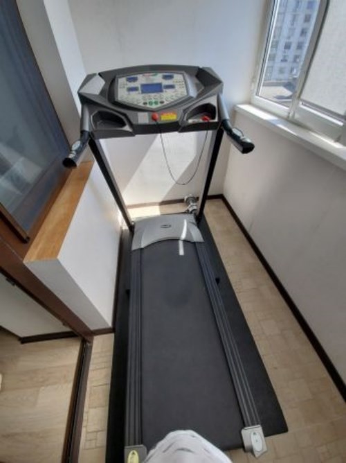 HouseFit HT-9073E1