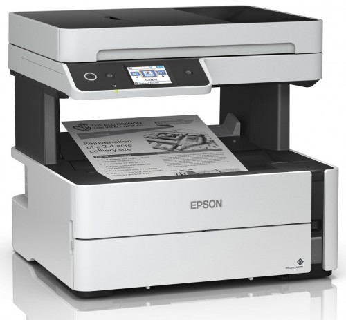 Epson M3170