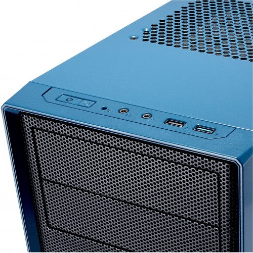 Fractal Design FOCUS G FD-CA-FOCUS-BU-W