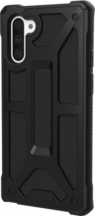 UAG Monarch for Galaxy Note10