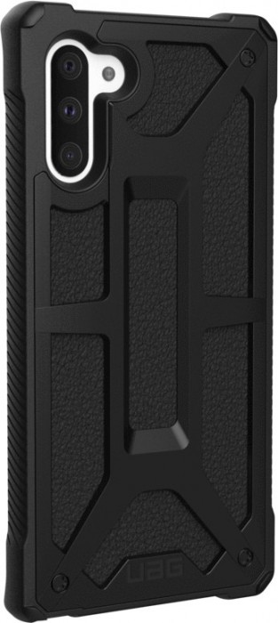 UAG Monarch for Galaxy Note10