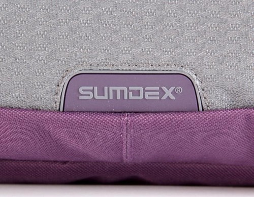 Sumdex PON-318 16 16 "