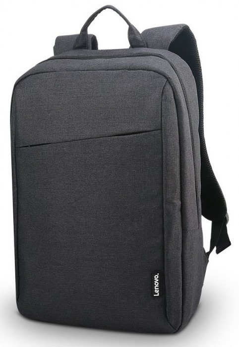 Lenovo B210 Casual Backpack 15.6