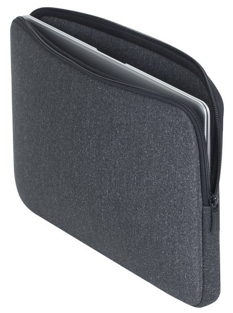 RIVACASE Antishock Sleeve 5113 12