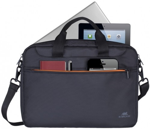 RIVACASE Regent Bag 8023 13.3