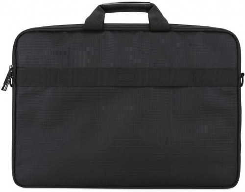 Acer Notebook Carry Case 15.6 15.6 "