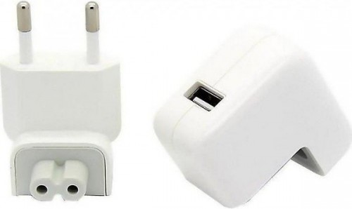 Apple Power Adapter 12W