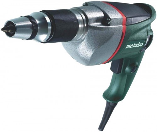 Metabo DWSE 6.3