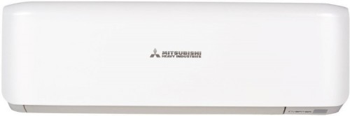 Mitsubishi Heavy Premium Inverter SRK20ZS-S/SRC20ZS-S 20 м²