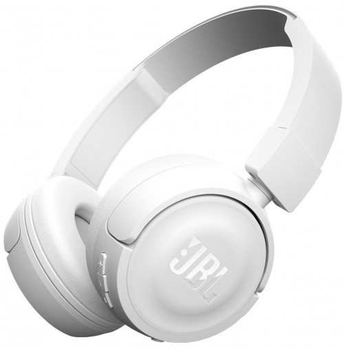 JBL T450BT