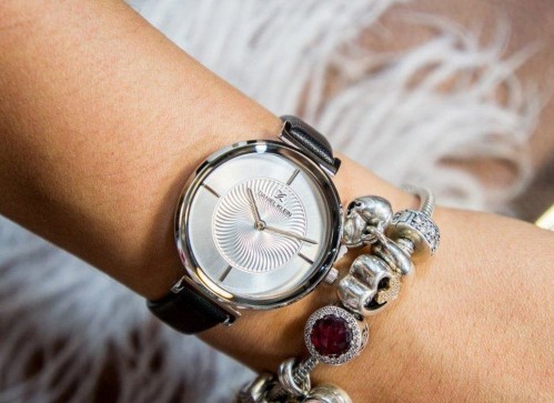 Daniel Klein DK11783-1