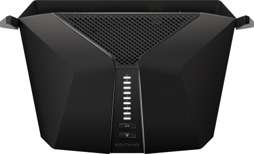 NETGEAR RAX40