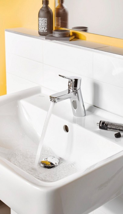 Kludi Pure&Easy 372750565