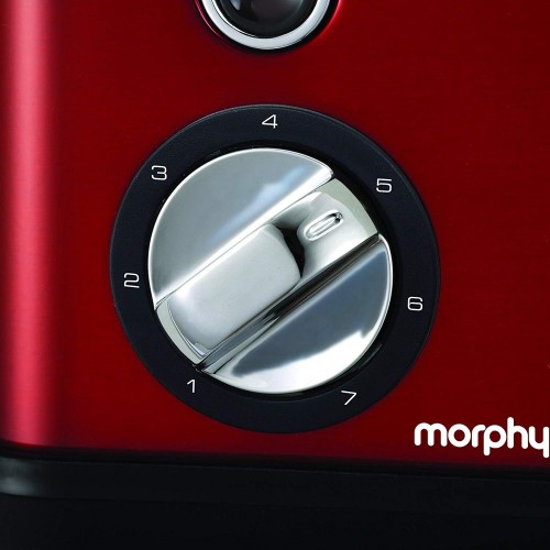 Morphy Richards 222011