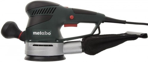 Metabo SXE 425 TurboTec 600131000