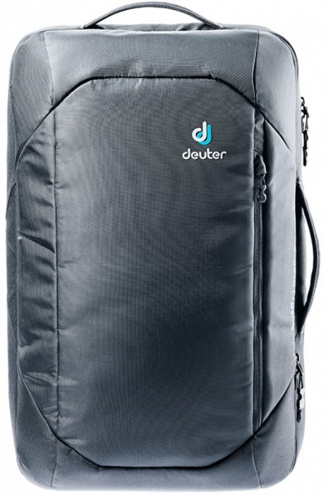 Deuter Aviant Carry On Pro 36 SL