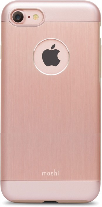 Moshi Armour for iPhone 7/8
