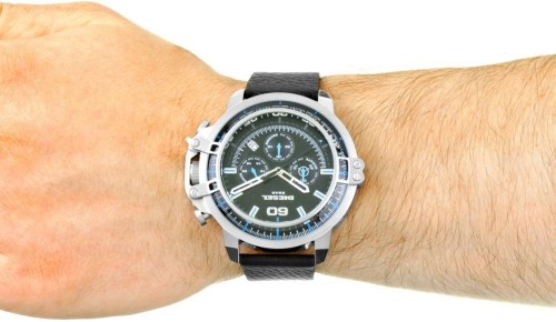 Diesel DZ 4408