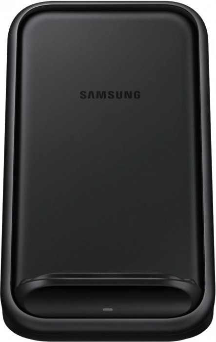 Samsung EP-N5200