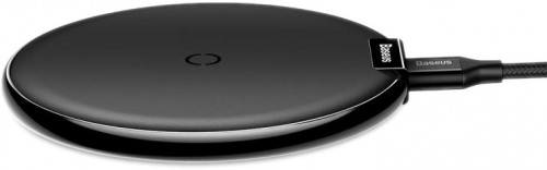 BASEUS iX Desktop Wireless Charger