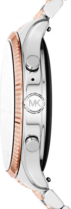 Michael Kors Lexington 2