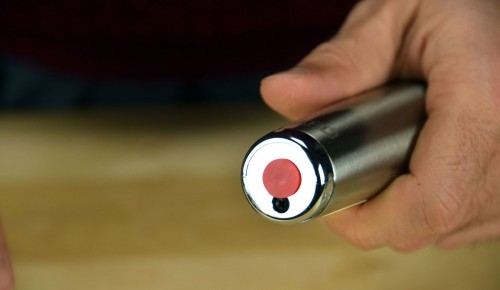 Wahl 9818-116