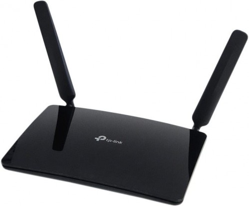 TP-LINK Archer MR400