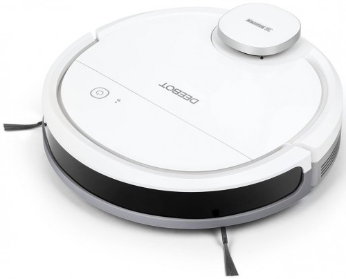 ECOVACS DeeBot Ozmo 900