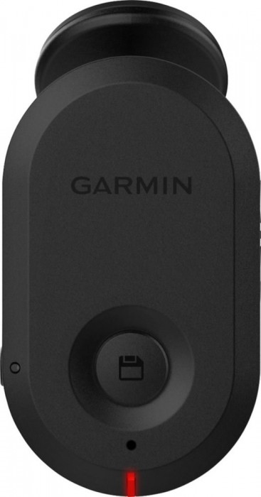 Garmin Dash Cam Mini