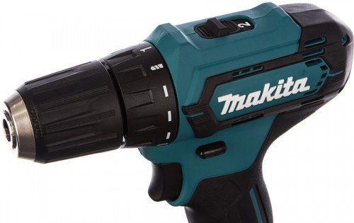 Makita DF333DWYE