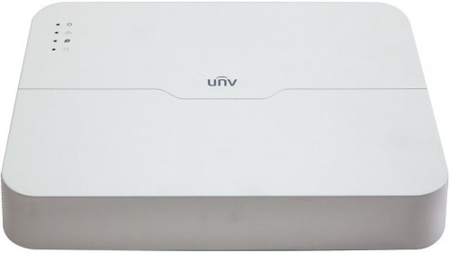 Uniview NVR301-08LB-P8
